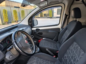 Fiat Fiorino 1.4 товарен - 2250 € - 74789122 6 | Car24.bg Fiat Fiorino 1.4 товарен - 2250 € - 74789122 6