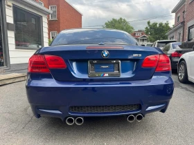BMW M3 * 2dr Conv * CARFAX * БЕЗ ПЪРВОНАЧАЛНА ВНОСКА | Auto.bg — изображение 4 BMW M3 * 2dr Conv * CARFAX * БЕЗ ПЪРВОНАЧАЛНА ВНОСКА | Auto.bg — изображение 4