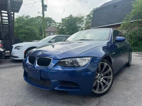 BMW M3 * 2dr Conv * CARFAX * БЕЗ ПЪРВОНАЧАЛНА ВНОСКА | Auto.bg — изображение 1 BMW M3 * 2dr Conv * CARFAX * БЕЗ ПЪРВОНАЧАЛНА ВНОСКА | Auto.bg — изображение 1
