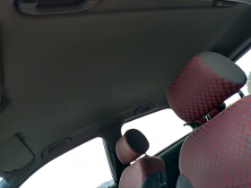 Audi A3 Газ-бензин - 1280 € - 12600495 4 | Car24.bg Audi A3 Газ-бензин - 1280 € - 12600495 4