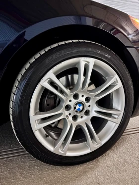 BMW 530 Е61 xDrive - 9000 € - 93531898 8 | Car24.bg BMW 530 Е61 xDrive - 9000 € - 93531898 8