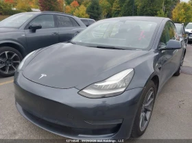 Tesla Model 3 Standard Range RWD - 11990 € - 85603781 6 | Car24.bg Tesla Model 3 Standard Range RWD - 11990 € - 85603781 6
