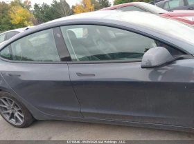 Tesla Model 3 Standard Range RWD - 11990 € - 85603781 12 | Car24.bg Tesla Model 3 Standard Range RWD - 11990 € - 85603781 12