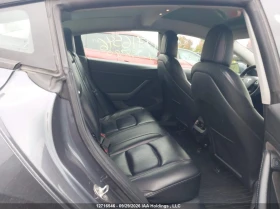 Tesla Model 3 Standard Range RWD - 11990 € - 85603781 8 | Car24.bg Tesla Model 3 Standard Range RWD - 11990 € - 85603781 8