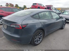 Tesla Model 3 Standard Range RWD - 11990 € - 85603781 4 | Car24.bg Tesla Model 3 Standard Range RWD - 11990 € - 85603781 4