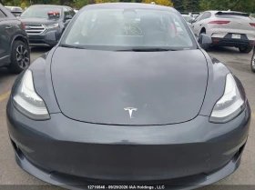 Tesla Model 3 Standard Range RWD - 11990 € - 85603781 11 | Car24.bg Tesla Model 3 Standard Range RWD - 11990 € - 85603781 11