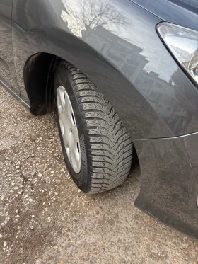 Peugeot 308 - 3600 € - 39814163 3 | Car24.bg Peugeot 308 - 3600 € - 39814163 3