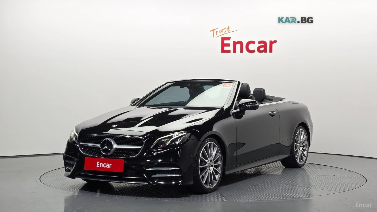 Mercedes-Benz E 220 D AMG-Line Автокредит Цена до България | Auto.bg — изображение 1 Mercedes-Benz E 220 D AMG-Line Автокредит Цена до България | Auto.bg — изображение 1