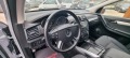 Mercedes-Benz R 280 CDI AmgPacket - [12] 