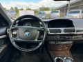 BMW 730 Facelift - [11] 