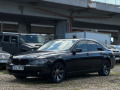 BMW 730 Facelift - [2] 