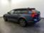 Обява за продажба на Volvo V90 Cross Country D5 AWD ~78 000 лв. - изображение 5