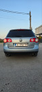 Обява за продажба на VW Passat 250к.с 4х4 ~6 799 лв. - изображение 4