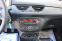 Обява за продажба на Opel Corsa 1.4i-Gpl ~10 699 лв. - изображение 10