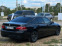 Обява за продажба на BMW 730 Facelift ~10 400 лв. - изображение 4