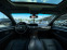 Обява за продажба на BMW 730 Facelift ~10 400 лв. - изображение 8