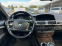 Обява за продажба на BMW 730 Facelift ~10 400 лв. - изображение 9