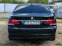 Обява за продажба на BMW 730 Facelift ~10 400 лв. - изображение 5