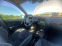 Обява за продажба на Citroen Xsara ~3 199 лв. - изображение 5