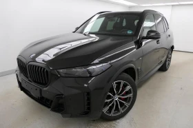 BMW X5 40d xDrive Sportautomatic "Individual" - Car24.bg BMW X5 40d xDrive Sportautomatic "Individual"