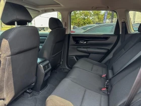 Honda Cr-v SPORT 4X4* Подгрев* Камера* Шибидах* - 49900 лв. / 25513.46 € - 52881579 12 | Car24.bg Honda Cr-v SPORT 4X4* Подгрев* Камера* Шибидах* - 49900 лв. / 25513.46 € - 52881579 12