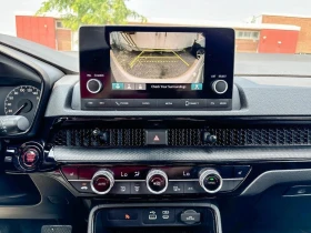 Honda Cr-v SPORT 4X4* Подгрев* Камера* Шибидах* - 49900 лв. / 25513.46 € - 52881579 9 | Car24.bg Honda Cr-v SPORT 4X4* Подгрев* Камера* Шибидах* - 49900 лв. / 25513.46 € - 52881579 9