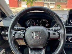 Honda Cr-v SPORT 4X4* Подгрев* Камера* Шибидах* - 49900 лв. / 25513.46 € - 52881579 7 | Car24.bg Honda Cr-v SPORT 4X4* Подгрев* Камера* Шибидах* - 49900 лв. / 25513.46 € - 52881579 7