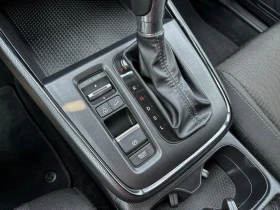 Honda Cr-v SPORT 4X4* Подгрев* Камера* Шибидах* - 49900 лв. / 25513.46 € - 52881579 10 | Car24.bg Honda Cr-v SPORT 4X4* Подгрев* Камера* Шибидах* - 49900 лв. / 25513.46 € - 52881579 10