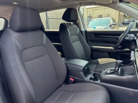 Honda Cr-v SPORT 4X4* Подгрев* Камера* Шибидах* - 49900 лв. / 25513.46 € - 52881579 11 | Car24.bg Honda Cr-v SPORT 4X4* Подгрев* Камера* Шибидах* - 49900 лв. / 25513.46 € - 52881579 11