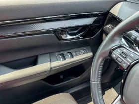 Honda Cr-v SPORT 4X4* Подгрев* Камера* Шибидах* - 49900 лв. / 25513.46 € - 52881579 6 | Car24.bg Honda Cr-v SPORT 4X4* Подгрев* Камера* Шибидах* - 49900 лв. / 25513.46 € - 52881579 6