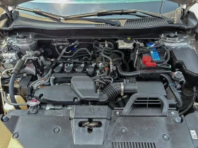 Honda Cr-v SPORT 4X4* Подгрев* Камера* Шибидах* - 49900 лв. / 25513.46 € - 52881579 14 | Car24.bg Honda Cr-v SPORT 4X4* Подгрев* Камера* Шибидах* - 49900 лв. / 25513.46 € - 52881579 14