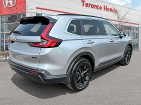 Honda Cr-v SPORT 4X4* Подгрев* Камера* Шибидах* - 49900 лв. / 25513.46 € - 52881579 3 | Car24.bg Honda Cr-v SPORT 4X4* Подгрев* Камера* Шибидах* - 49900 лв. / 25513.46 € - 52881579 3