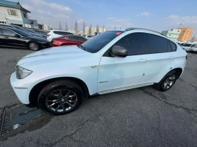 BMW X6 3.0d/Пълна сервизна история !!! - 10750 € / 21025.17 лв. - 73058281 2 | Car24.bg BMW X6 3.0d/Пълна сервизна история !!! - 10750 € / 21025.17 лв. - 73058281 2