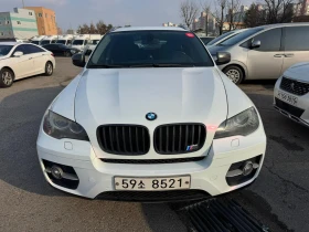 BMW X6 3.0d/Пълна сервизна история !!! - 10750 € / 21025.17 лв. - 73058281 8 | Car24.bg BMW X6 3.0d/Пълна сервизна история !!! - 10750 € / 21025.17 лв. - 73058281 8
