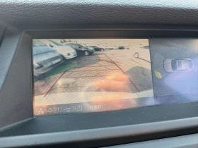 BMW X6 3.0d/Пълна сервизна история !!! - 10750 € / 21025.17 лв. - 73058281 14 | Car24.bg BMW X6 3.0d/Пълна сервизна история !!! - 10750 € / 21025.17 лв. - 73058281 14