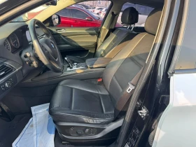BMW X6 3.0d/Пълна сервизна история !!! - 10750 € / 21025.17 лв. - 73058281 9 | Car24.bg BMW X6 3.0d/Пълна сервизна история !!! - 10750 € / 21025.17 лв. - 73058281 9