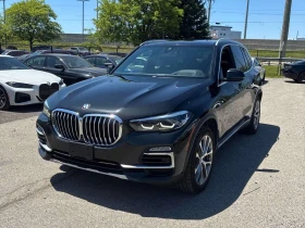 BMW X5 xDrive40i/CARFAX/ОТ ПРЕДСТАВИТЕЛСТВО НА БМВ/КЛИП | Auto.bg — изображение 1 BMW X5 xDrive40i/CARFAX/ОТ ПРЕДСТАВИТЕЛСТВО НА БМВ/КЛИП | Auto.bg — изображение 1