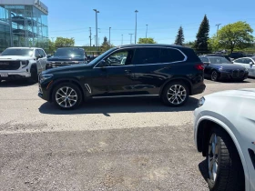 BMW X5 xDrive40i/CARFAX/ОТ ПРЕДСТАВИТЕЛСТВО НА БМВ/КЛИП | Auto.bg — изображение 2 BMW X5 xDrive40i/CARFAX/ОТ ПРЕДСТАВИТЕЛСТВО НА БМВ/КЛИП | Auto.bg — изображение 2
