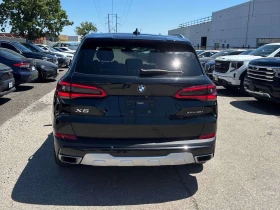 BMW X5 xDrive40i/CARFAX/ОТ ПРЕДСТАВИТЕЛСТВО НА БМВ/КЛИП | Auto.bg — изображение 4 BMW X5 xDrive40i/CARFAX/ОТ ПРЕДСТАВИТЕЛСТВО НА БМВ/КЛИП | Auto.bg — изображение 4