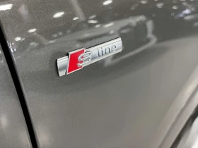 Audi Q3 * Progressiv| QUATTRO| S LINE| PANOROOF| CLUSTERNA - 20450 € / 39996.72 лв. - 89800108 10 | Car24.bg Audi Q3 * Progressiv| QUATTRO| S LINE| PANOROOF| CLUSTERNA - 20450 € / 39996.72 лв. - 89800108 10