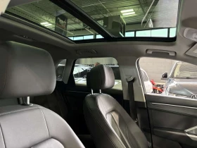 Audi Q3 * Progressiv| QUATTRO| S LINE| PANOROOF| CLUSTERNA - 20450 € / 39996.72 лв. - 89800108 8 | Car24.bg Audi Q3 * Progressiv| QUATTRO| S LINE| PANOROOF| CLUSTERNA - 20450 € / 39996.72 лв. - 89800108 8