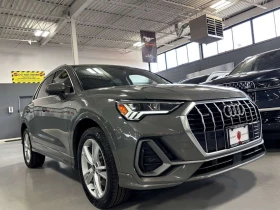 Audi Q3 * Progressiv| QUATTRO| S LINE| PANOROOF| CLUSTERNA - 20450 € / 39996.72 лв. - 89800108 2 | Car24.bg Audi Q3 * Progressiv| QUATTRO| S LINE| PANOROOF| CLUSTERNA - 20450 € / 39996.72 лв. - 89800108 2