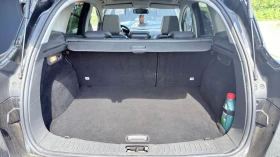 Ford Kuga undefined | Auto.bg — изображение 7 Ford Kuga undefined | Auto.bg — изображение 7