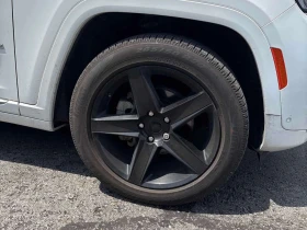 Jeep Grand cherokee * Summit * CARFAX * ОПЦИЯ ЗА ФИНАНСИРАНЕ | Auto.bg — изображение 7 Jeep Grand cherokee * Summit * CARFAX * ОПЦИЯ ЗА ФИНАНСИРАНЕ | Auto.bg — изображение 7