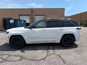 Jeep Grand cherokee * Summit * CARFAX * ОПЦИЯ ЗА ФИНАНСИРАНЕ | Auto.bg — изображение 2 Jeep Grand cherokee * Summit * CARFAX * ОПЦИЯ ЗА ФИНАНСИРАНЕ | Auto.bg — изображение 2