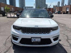 Jeep Grand cherokee * Summit * CARFAX * ОПЦИЯ ЗА ФИНАНСИРАНЕ | Auto.bg — изображение 6 Jeep Grand cherokee * Summit * CARFAX * ОПЦИЯ ЗА ФИНАНСИРАНЕ | Auto.bg — изображение 6