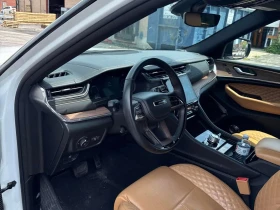 Jeep Grand cherokee * Summit * CARFAX * ОПЦИЯ ЗА ФИНАНСИРАНЕ | Auto.bg — изображение 5 Jeep Grand cherokee * Summit * CARFAX * ОПЦИЯ ЗА ФИНАНСИРАНЕ | Auto.bg — изображение 5