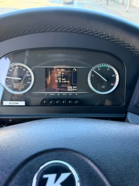 Mercedes-Benz GLE 350 - 21890 € / 42813.12 лв. - 38134987 7 | Car24.bg Mercedes-Benz GLE 350 - 21890 € / 42813.12 лв. - 38134987 7