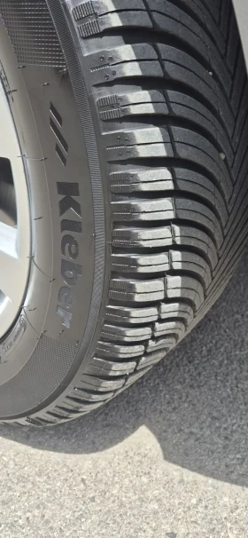 Mercedes-Benz GLE 350 - 21890 € / 42813.12 лв. - 38134987 6 | Car24.bg Mercedes-Benz GLE 350 - 21890 € / 42813.12 лв. - 38134987 6