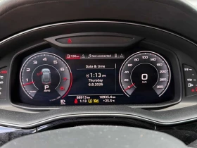Audi Q8 Technik CARFAX | Auto.bg — изображение 8 Audi Q8 Technik CARFAX | Auto.bg — изображение 8